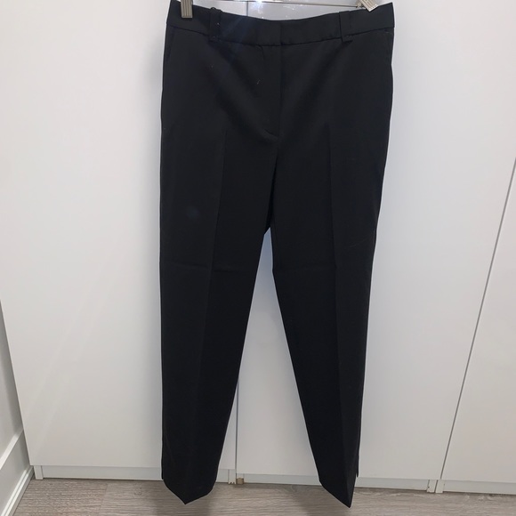 NWT | MASSIMO DUTTI suit pants - Picture 3 of 5